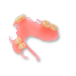 Partial-Dentures2