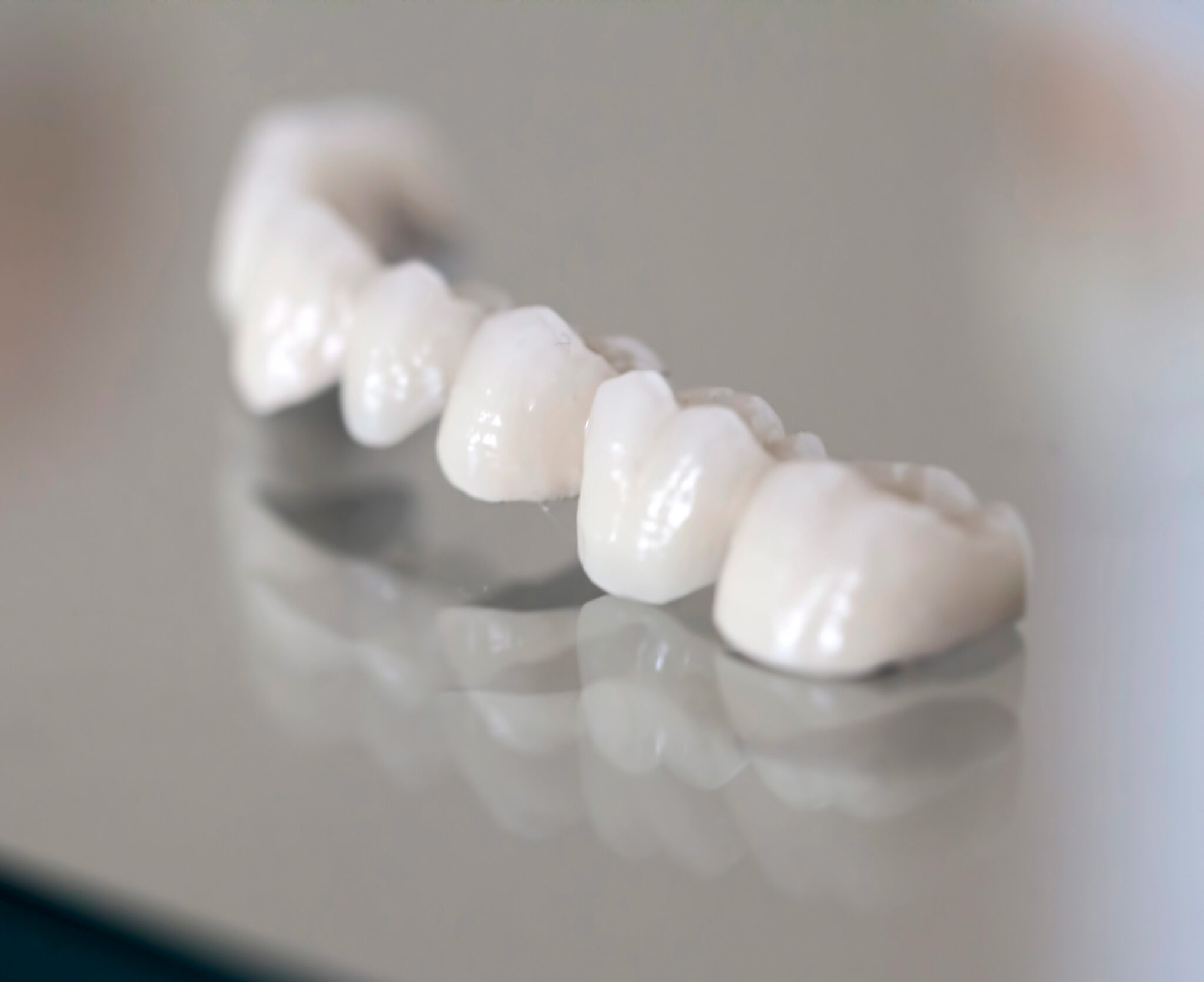 Stoller Dental Laboratory