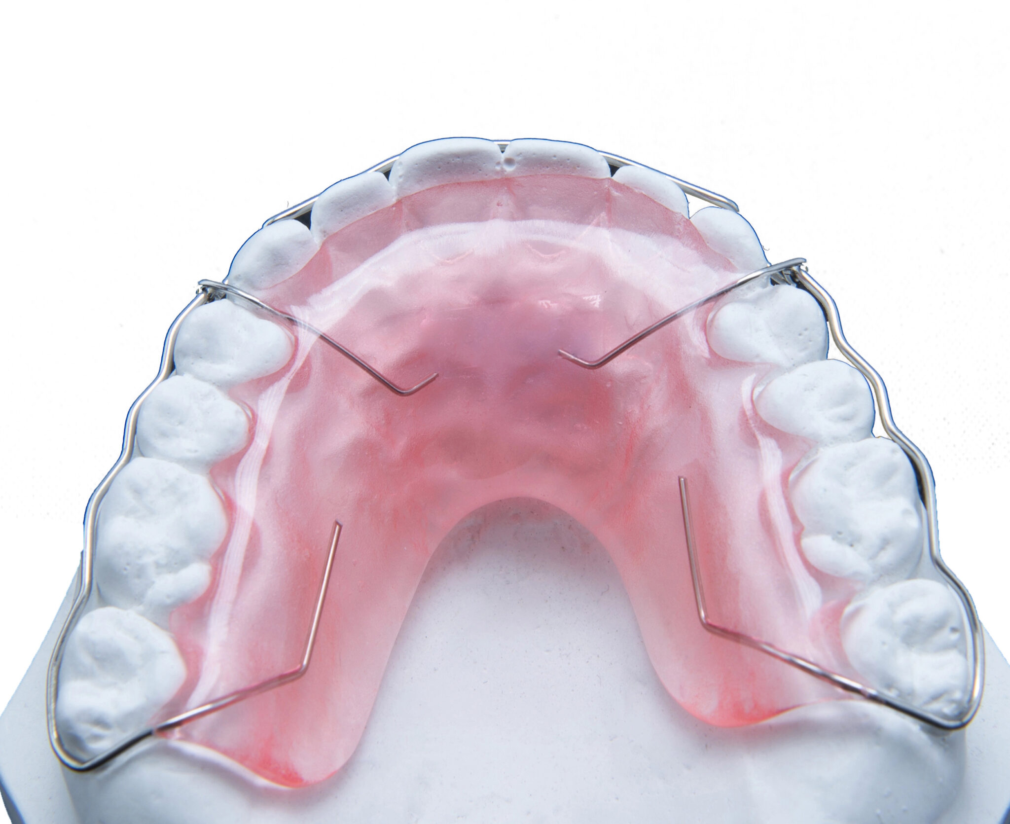Stoller Dental Laboratory