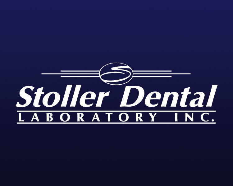 Services - Stoller Dental Lab