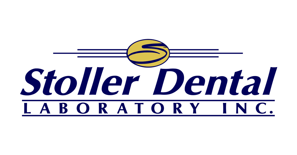 Stoller Dental Laboratory